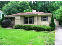 220 Rockaway Rd, Homewood, AL 35209 