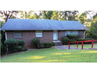 1514 Ridge Road, Homewood, AL 35209 