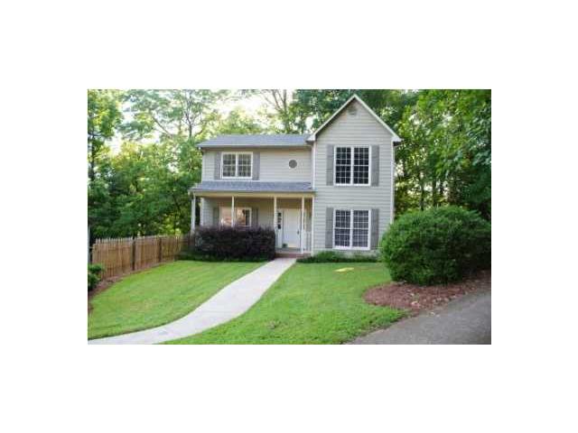 897 MOUNTAIN RIDGE DR, Homewood, AL 35209 