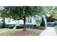 1028 Drexel Dr, Homewood, AL 35209 