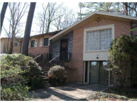 544 Edgewood Drive, Homewood, AL 35209 