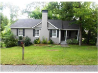 8 EdgeHill Rd, Homewood, AL 35209 