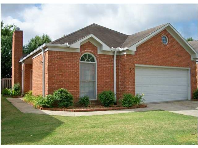 717 Rockhurst Drive, Birmingham, AL 35209 