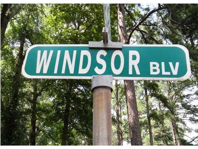 1714 Windsor Blvd., Homewood, AL 35209 