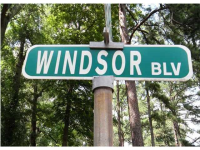 1714 Windsor Blvd., Homewood, AL 35209 