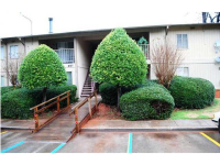 407 Skyview Drive, #A, Birmingham, AL 35209 