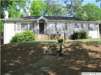 70 Lakeshore Dr, Homewood, AL 35209 