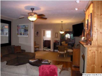 924 Shades Road, Homewood, AL 35209 