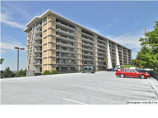 1300 E Beacon Pkwy 404, Birmingham, AL 35209 