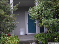 5548 Hampton Heights Dr #5548, Birmingham, AL 35209 