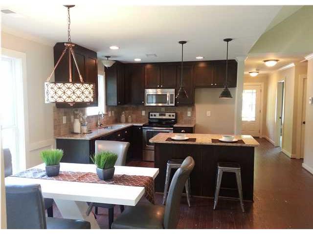 212 Daly St, Birmingham, AL 35210 