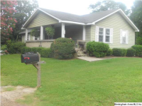 1603 Hamby Ave, Irondale, AL 35210 