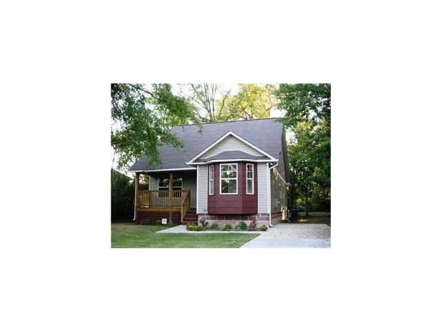 608 SW 11th St, Birmingham, AL 35211 