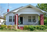1429 ALABAMA AVE, Birmingham, AL 35211 