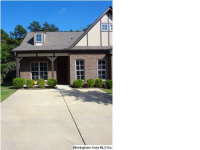 149 Singapore Circle, #149, Birmingham, AL 35211 