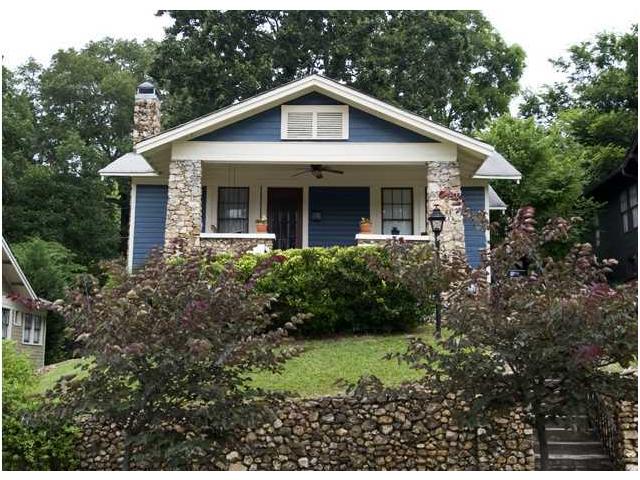 5800 6Th Ave S, Birmingham, AL 35212 