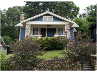 5800 6Th Ave S, Birmingham, AL 35212 