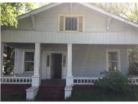 513 59th Street, Birmingham, AL 35212 