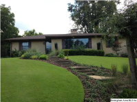 800 S 56th Street, Birmingham, AL 35212 