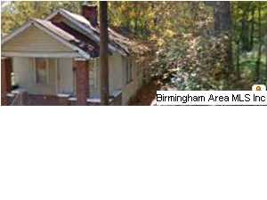 6425 S 5th Avenue, Birmingham, AL 35212 