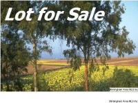 5421 S 5th Court, #16A, Birmingham, AL 35212 