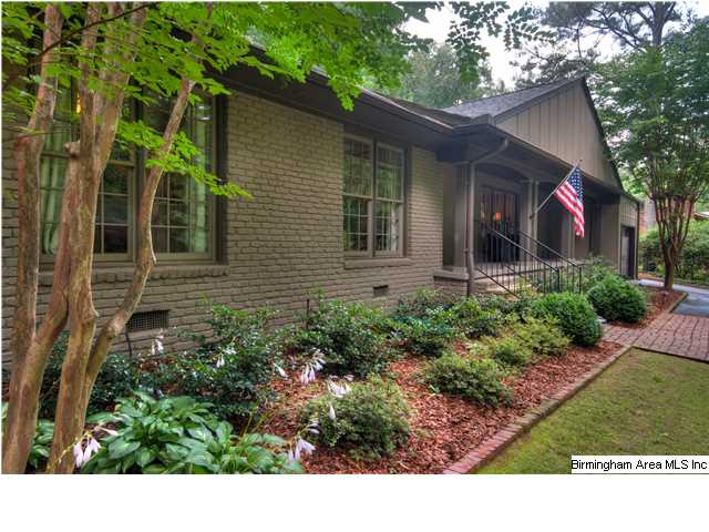 3533 Old Leeds Court, Mountain Brook, AL 35213 