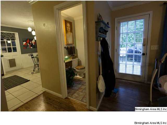 4169 Churchhill Dr, Birmingham, AL 35213 