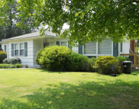 428 Robin Road, Birmingham, AL 35214 