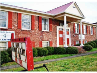 9617 Parkway East, Birmingham, AL 35215 