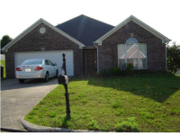 5794 Donna Circle, Birmingham, AL 35215 