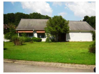 1702 Lake Park Cir, Birmingham, AL 35215 