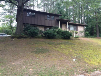 112 Cascade Drive, Birmingham, AL 35215 