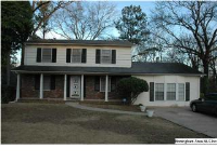 2113 NW 9th St, Birmingham, AL 35215 