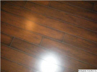 908 Thomas Dr, Birmingham, AL 35215 