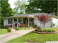 205 Carol Drive, Birmingham, AL 35215 