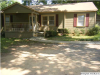 349 Robison Dr, Birmingham, AL 35215 