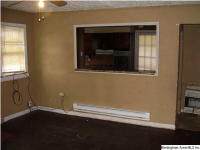 309 Eastview Blvd, Birmingham, AL 35215 