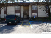 35 Shadowood Cir #A, Centerpoint, AL 35215 