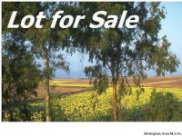 2513 NW 5th Place, Birmingham, AL 35215 