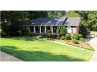 2236 Garland Drive, Vestavia, AL 35216 