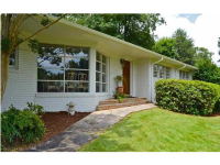 1824 Laurel Rd, Vestavia, AL 35216 