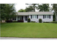 2104 Vesthaven Way, Vestavia Hills, AL 35216 