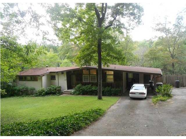 1788 Old Creek Trail, Vestavia Hills, AL 35216 