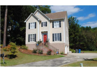 1717 Wakefield Drive, Hoover, AL 35216 