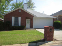 1525 Jacobs Cir, Birmingham, AL 35216 