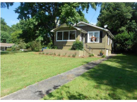 1948 Post Oak Rd., Vestavia, AL 35216 