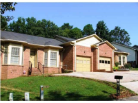 1222 Vestavia Pl, Vestavia Hills, AL 35216 