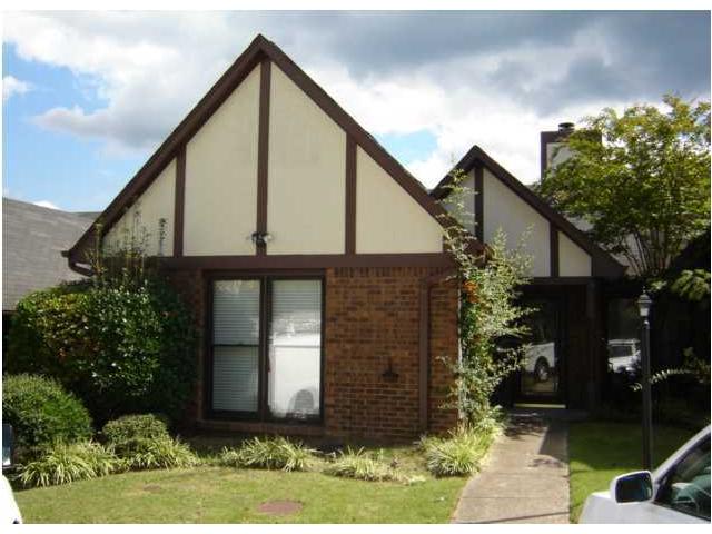 2959 Massey Rd #5, Vestavia Hills, AL 35216 