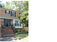 2020 Montreat Pkwy, Birmingham, AL 35216 