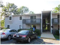 402 Woodland Village, Homewood, AL 35216 